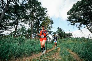 BIB: 
                            <button type="button" onclick="openModal(26039331)" class="btn btn-primary btn-sm float-right btn-popup" data-toggle="modal" data-target=".modal-high-quality">
                        <i class="fas fa-shopping-cart"></i> Add to Cart
                    </button>
                                            <button type="button" onclick="isThisMe(26039331, true)" class="btn btn-success btn-sm float-right btn-popup btn-isme hidden" data-toggle="tooltip" data-placement="bottom" title="นี่คือรูปของคุณใช่ไหม คลิกที่นี่เพื่อเอาเข้าอัลบั้ม">
                        <i class="fas fa-plus"></i> Add to album
                    </button>
                    <button type="button" onclick="isThisMe(26039331, false)" class="btn btn-warning btn-sm float-right btn-popup btn-isnotme hidden">
                        <i class="fas fa-ban"></i> Remove from album
                    </button>